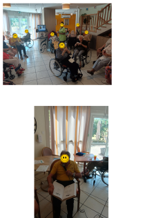 montage atelie